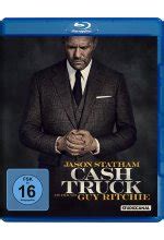 blu ray ausleihen|blu ray verleih.